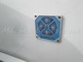 Beneteau Flyer 12 Panel pasarela 