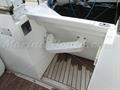 Beneteau Flyer 12 Porton bañera