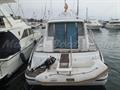Beneteau Flyer 12 Popa 