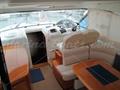 Beneteau Flyer 12 Salon