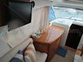 Beneteau Flyer 12 Tv 