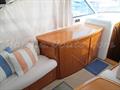 Beneteau Flyer 12 Babor