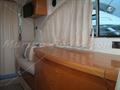 Beneteau Flyer 12 Babor 