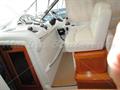 Beneteau Flyer 12 Puente 