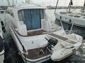 Beneteau Flyer 12 Popa