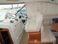 Beneteau Flyer 12 Puente 