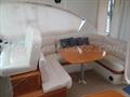 Beneteau Flyer 12 Salon