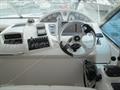 Beneteau Flyer 12 Puente 