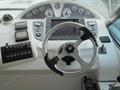 Beneteau Flyer 12 Puente 