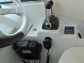 Beneteau Flyer 12 Puente 