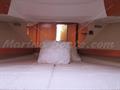 Beneteau Flyer 12 Camarote proa 