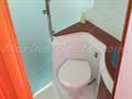 Beneteau Flyer 12 Baño 