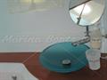 Beneteau Flyer 12 Baño