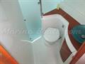 Beneteau Flyer 12 Baño 