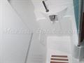 Beneteau Flyer 12 Ducha 