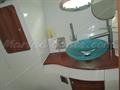 Beneteau Flyer 12 Baño popa