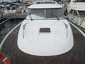Beneteau Flyer 12 Cubierta