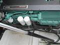 Beneteau Flyer 12 Motor 