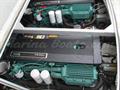 Beneteau Flyer 12 Motor