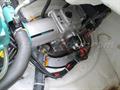 Beneteau Flyer 12 Motor