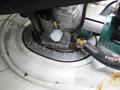 Beneteau Flyer 12 Motor 
