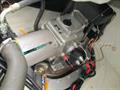 Beneteau Flyer 12 Motor 