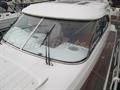 Beneteau Flyer 12 Cubierta