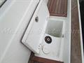 Beneteau Flyer 12 Tambucho 