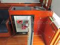 Riviera 36 Flybridge Nevera 