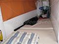 Frau 70 Conejera de estribor