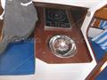 Frau 70 Cocina