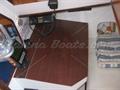Frau 70 Mesa de cartas