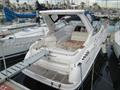Sealine S28 Vista general lado de estribor