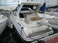 Sealine S28 Vista lado de babor