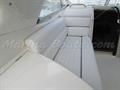 Sealine S28 Sofa bañera babor