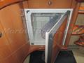 Sealine S28 nevera