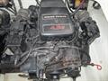 Sealine S28 motor babor