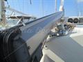 Bavaria 36 botabara 