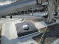 Bavaria 36 contra rigida