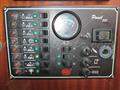 Bavaria 36 12V panel