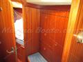 Bavaria 36 muebles