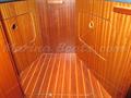 Bavaria 36 suelo