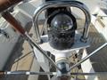 Bavaria 36 compas