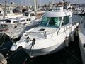 Goymar 860 Babor
