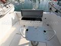 Goymar 860 Silla de combate