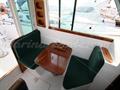 Goymar 860 Salon