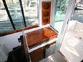 Goymar 860 Cocina