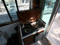 Goymar 860 Cocina