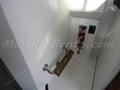 Goymar 860 Conectores baterias