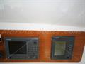 Goymar 860 Instarumentos